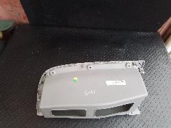 View Auto part Glove Box Ldv Deliver 9 2020