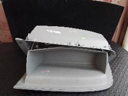 View Auto part Glove Box Ldv Deliver 9 2020