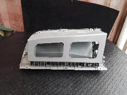 View Auto part Glove Box Ldv Deliver 9 2020