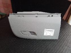View Auto part Glove Box Ldv Deliver 9 2020