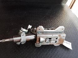 View Auto part Steering Column Ldv Deliver 9 2020