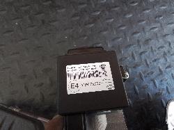 View Auto part Steering Column Ldv Deliver 9 2020