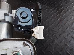 View Auto part Steering Column Ldv Deliver 9 2020