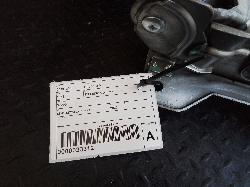 View Auto part Steering Column Ldv Deliver 9 2020