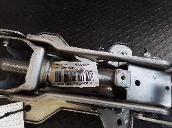 View Auto part Steering Column Ldv Deliver 9 2020