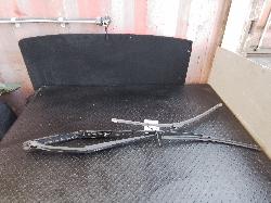 View Auto part Wiper Arm Ldv Deliver 9 2020