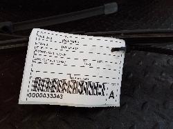 View Auto part Wiper Arm Ldv Deliver 9 2020