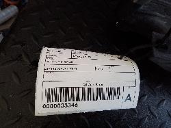 View Auto part Intercooler Ldv Deliver 9 2020