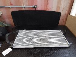 View Auto part Intercooler Ldv Deliver 9 2020