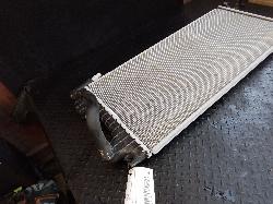 View Auto part Intercooler Ldv Deliver 9 2020