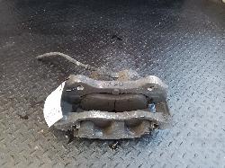 View Auto part Caliper Ldv Deliver 9 2020