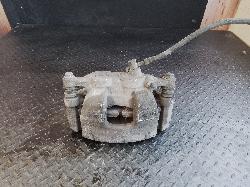 View Auto part Caliper Ldv Deliver 9 2020