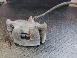 View Auto part Caliper Ldv Deliver 9 2020