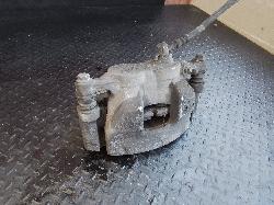 View Auto part Caliper Ldv Deliver 9 2020