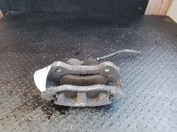 View Auto part Caliper Ldv Deliver 9 2020