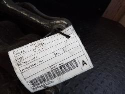 View Auto part Caliper Ldv Deliver 9 2020