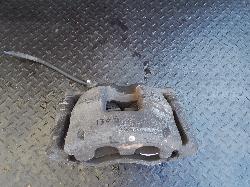 View Auto part Caliper Ldv Deliver 9 2020