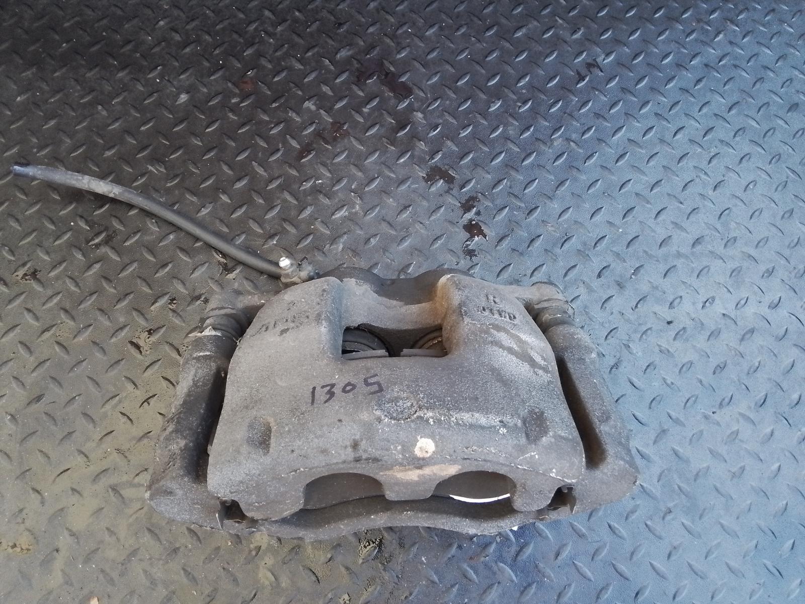 View Auto part Caliper Ldv Deliver 9 2020