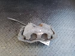 View Auto part Caliper Ldv Deliver 9 2020