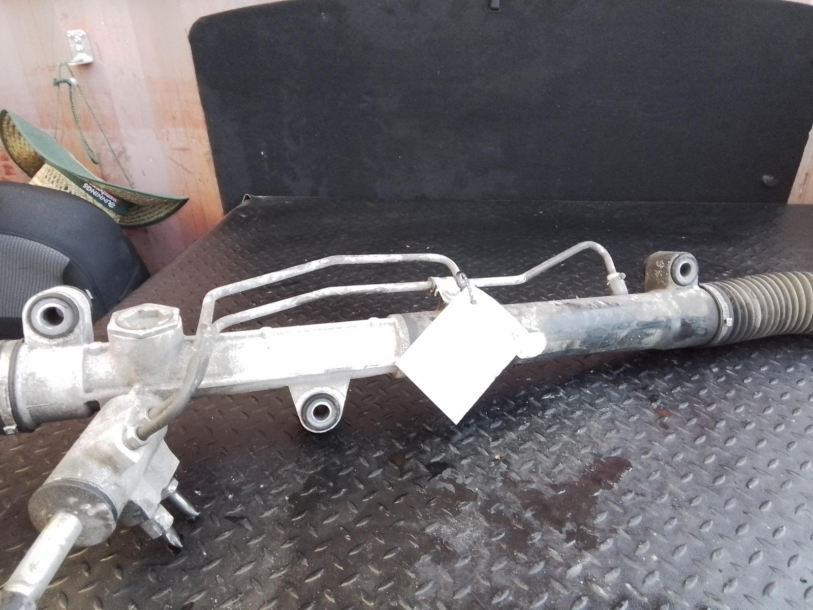 View Auto part Steering Box/Rack Ldv Deliver 9 2020