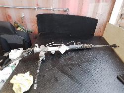 View Auto part Steering Box/Rack Ldv Deliver 9 2020