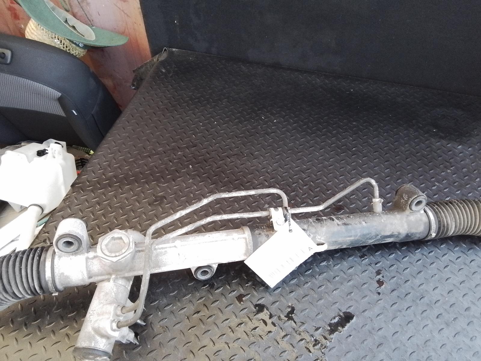 View Auto part Steering Box/Rack Ldv Deliver 9 2020