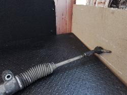 View Auto part Steering Box/Rack Ldv Deliver 9 2020