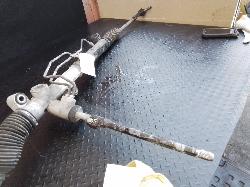 View Auto part Steering Box/Rack Ldv Deliver 9 2020