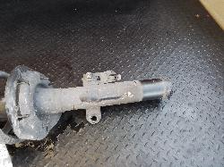 View Auto part Right Front Strut Ldv Deliver 9 2020