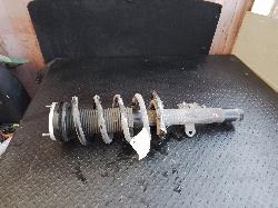 View Auto part Right Front Strut Ldv Deliver 9 2020