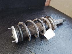 View Auto part Right Front Strut Ldv Deliver 9 2020