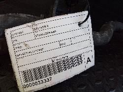 View Auto part Stabiliser Bar Ldv Deliver 9 2020