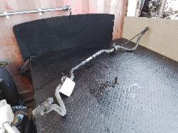 View Auto part Stabiliser Bar Ldv Deliver 9 2020