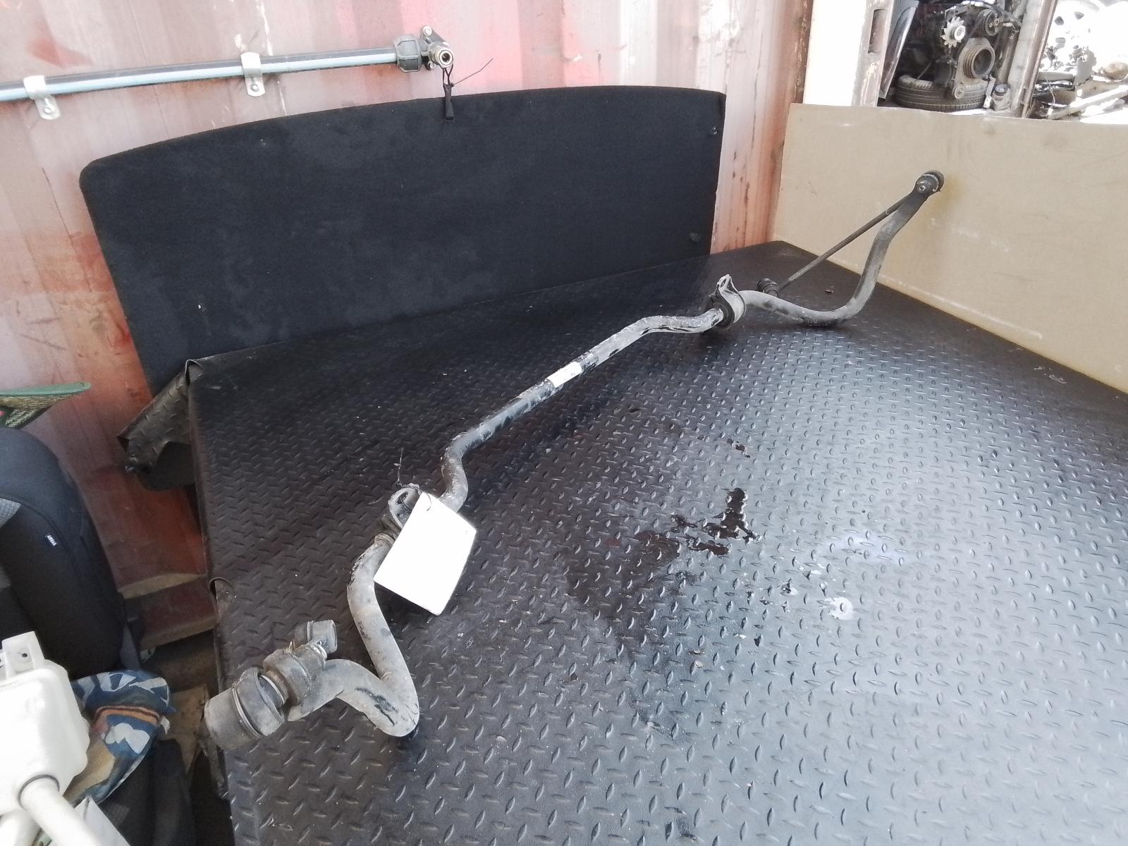 View Auto part Stabiliser Bar Ldv Deliver 9 2020