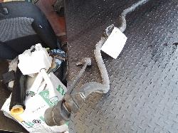 View Auto part Stabiliser Bar Ldv Deliver 9 2020