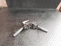 View Auto part Combination Switch Ldv Deliver 9 2020