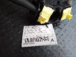 View Auto part Combination Switch Ldv Deliver 9 2020