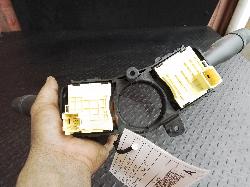 View Auto part Combination Switch Ldv Deliver 9 2020