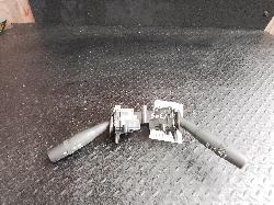 View Auto part Combination Switch Ldv Deliver 9 2020