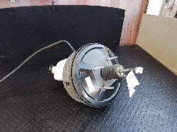 View Auto part Brake Booster Ldv Deliver 9 2020