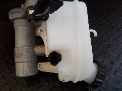 View Auto part Brake Booster Ldv Deliver 9 2020