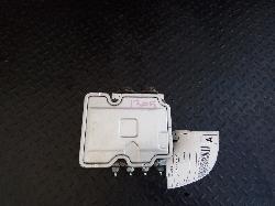 View Auto part Abs Pump/Modulator Ldv Deliver 9 2020