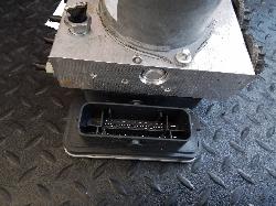 View Auto part Abs Pump/Modulator Ldv Deliver 9 2020