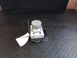 View Auto part Abs Pump/Modulator Ldv Deliver 9 2020