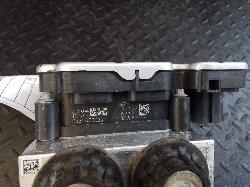 View Auto part Abs Pump/Modulator Ldv Deliver 9 2020