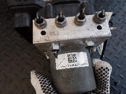 View Auto part Abs Pump/Modulator Ldv Deliver 9 2020