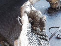 View Auto part Particulate Filter/Dpf Ldv Deliver 9 2020