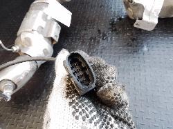 View Auto part Particulate Filter/Dpf Ldv Deliver 9 2020