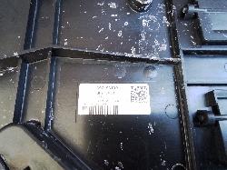 View Auto part Fan Ldv Deliver 9 2020