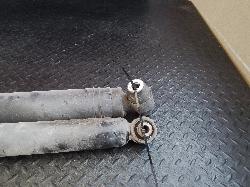 View Auto part Shock Absorber Ldv Deliver 9 2020